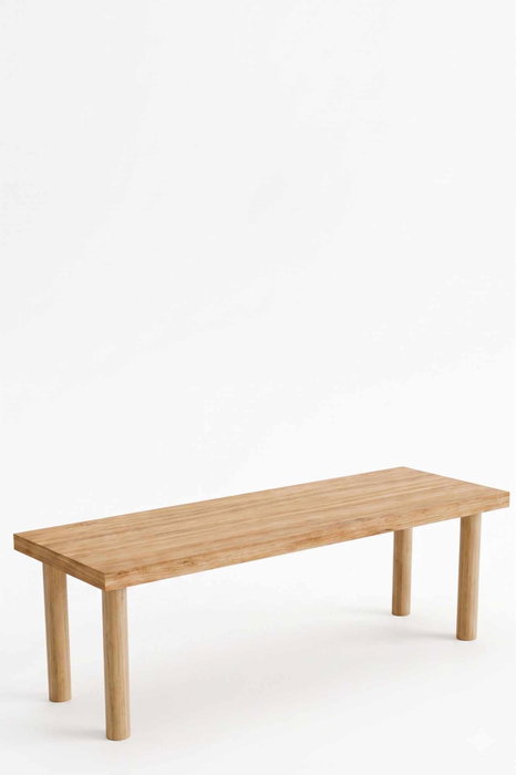 Hanah Home Ck37C - Pino